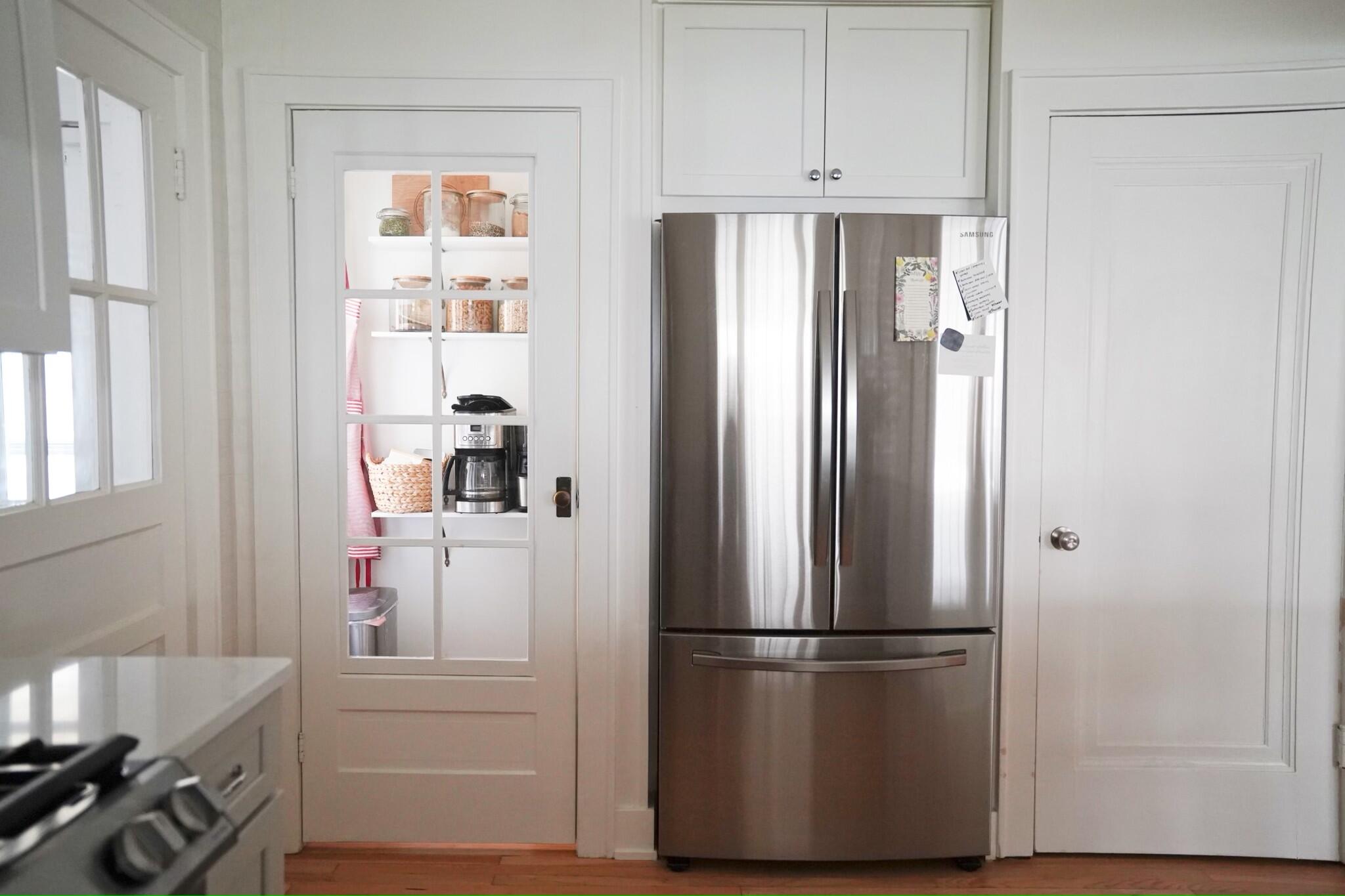 638 Graafschap Road Holland, MI 49423 - Photo 24 of 56 24788577-E10B-47BA-96CB-90C7433A51E1