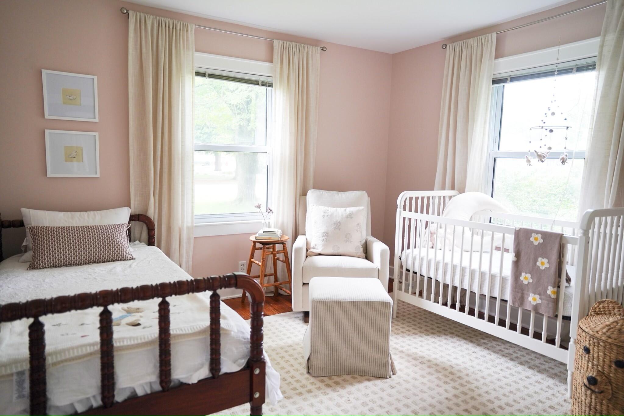638 Graafschap Road Holland, MI 49423 - Photo 43 of 56 7F4F28BC-1C8B-49A6-8FBB-05507E66D1F6