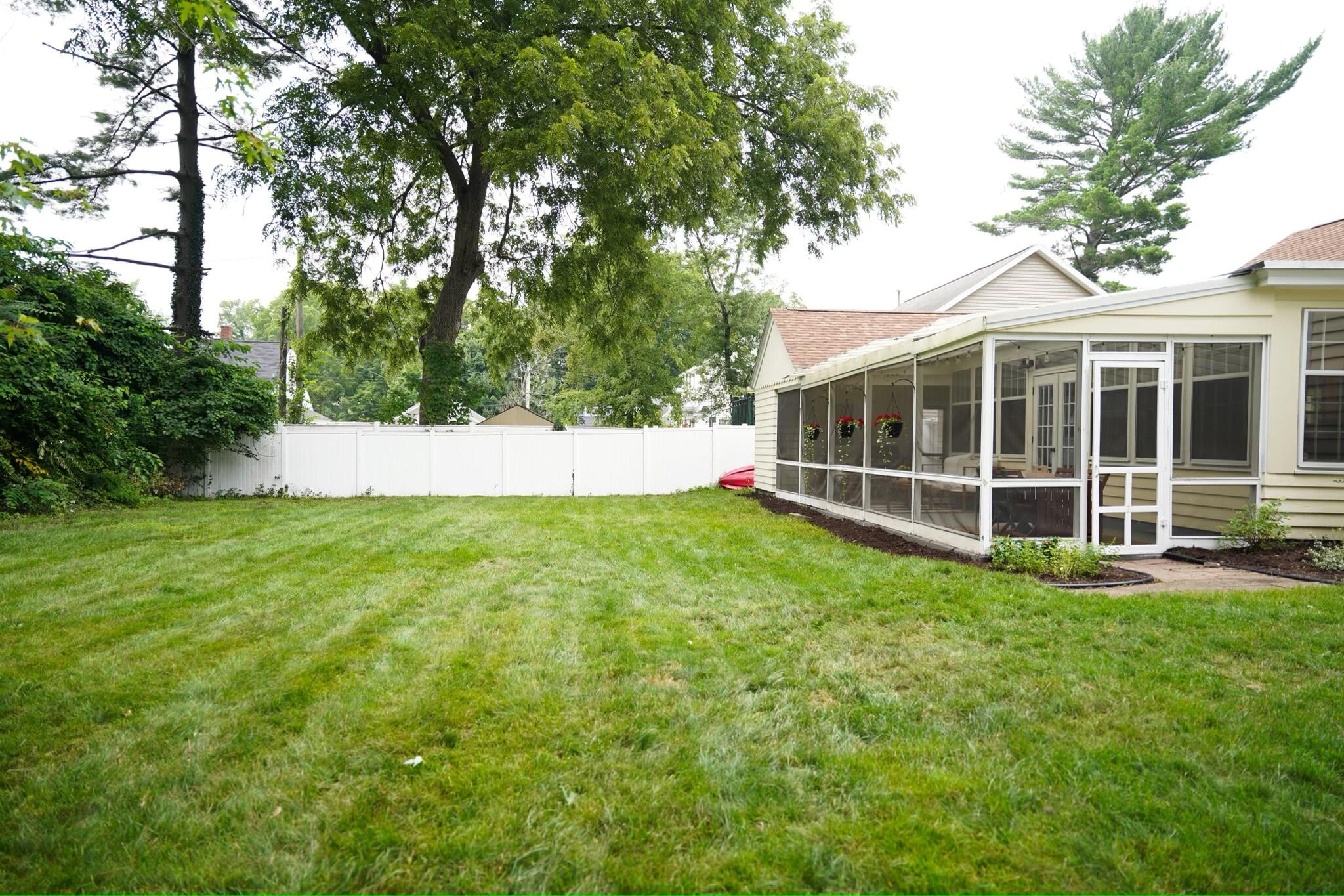 638 Graafschap Road Holland, MI 49423 - Photo 54 of 56 8F875D78-9175-4104-98C7-9BCEEA297C88