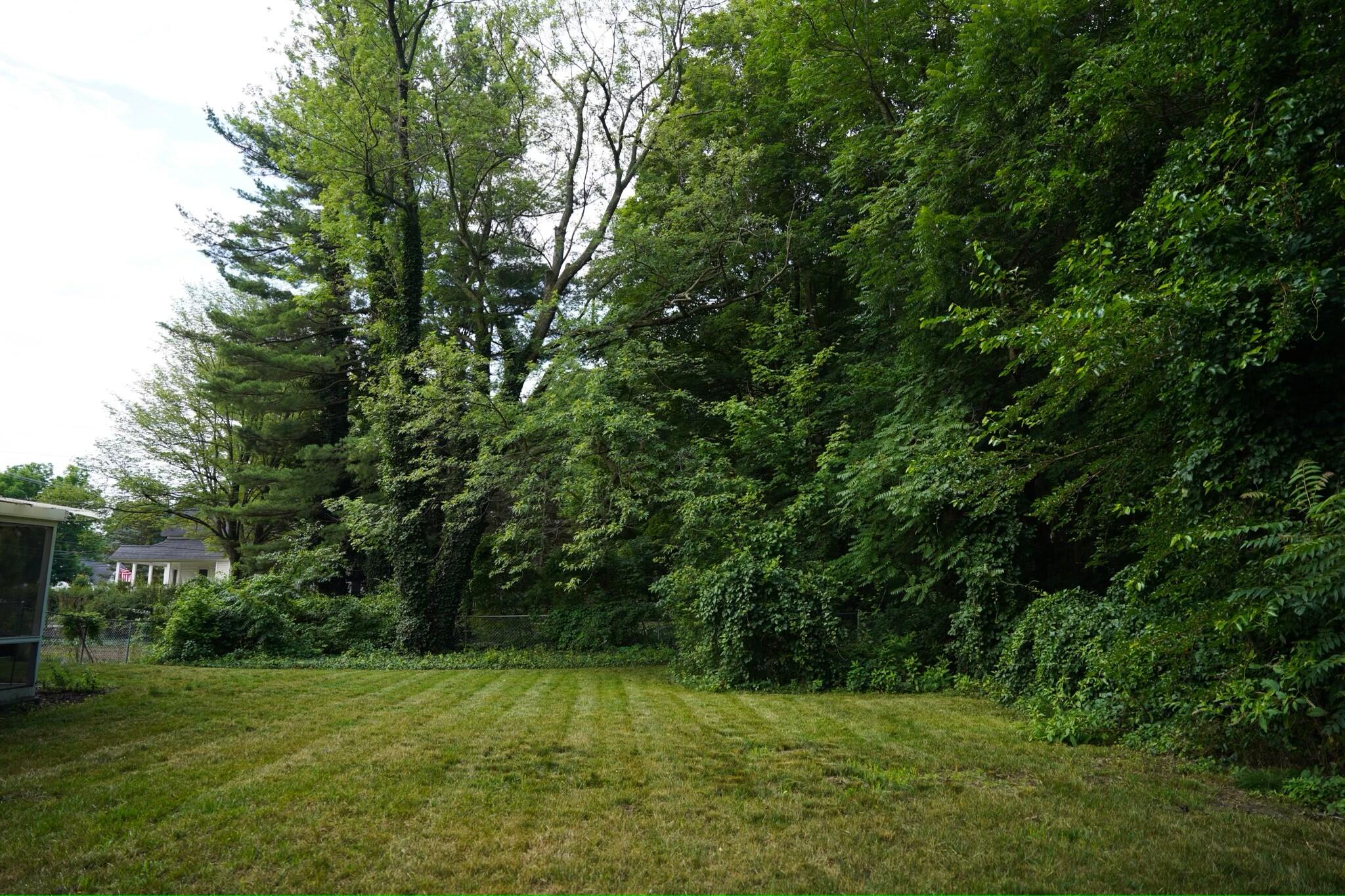 638 Graafschap Road Holland, MI 49423 - Photo 56 of 56 9B638393-8849-4482-9CC3-8D509A8B81D4