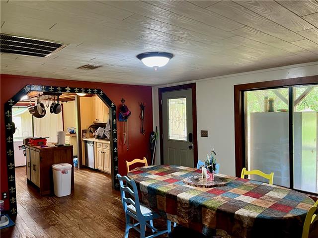 556 Hudson Creek Road Colfax, LA 71417 - Photo 8 of 24