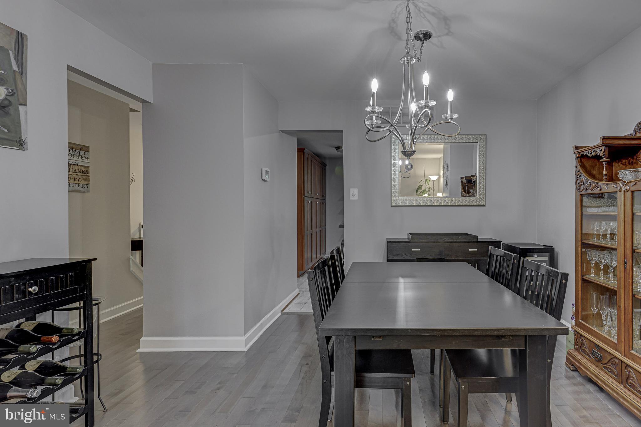 9726 Early Spring Way Columbia, MD 21046 - Photo 11 of 46 Gallery Image 11