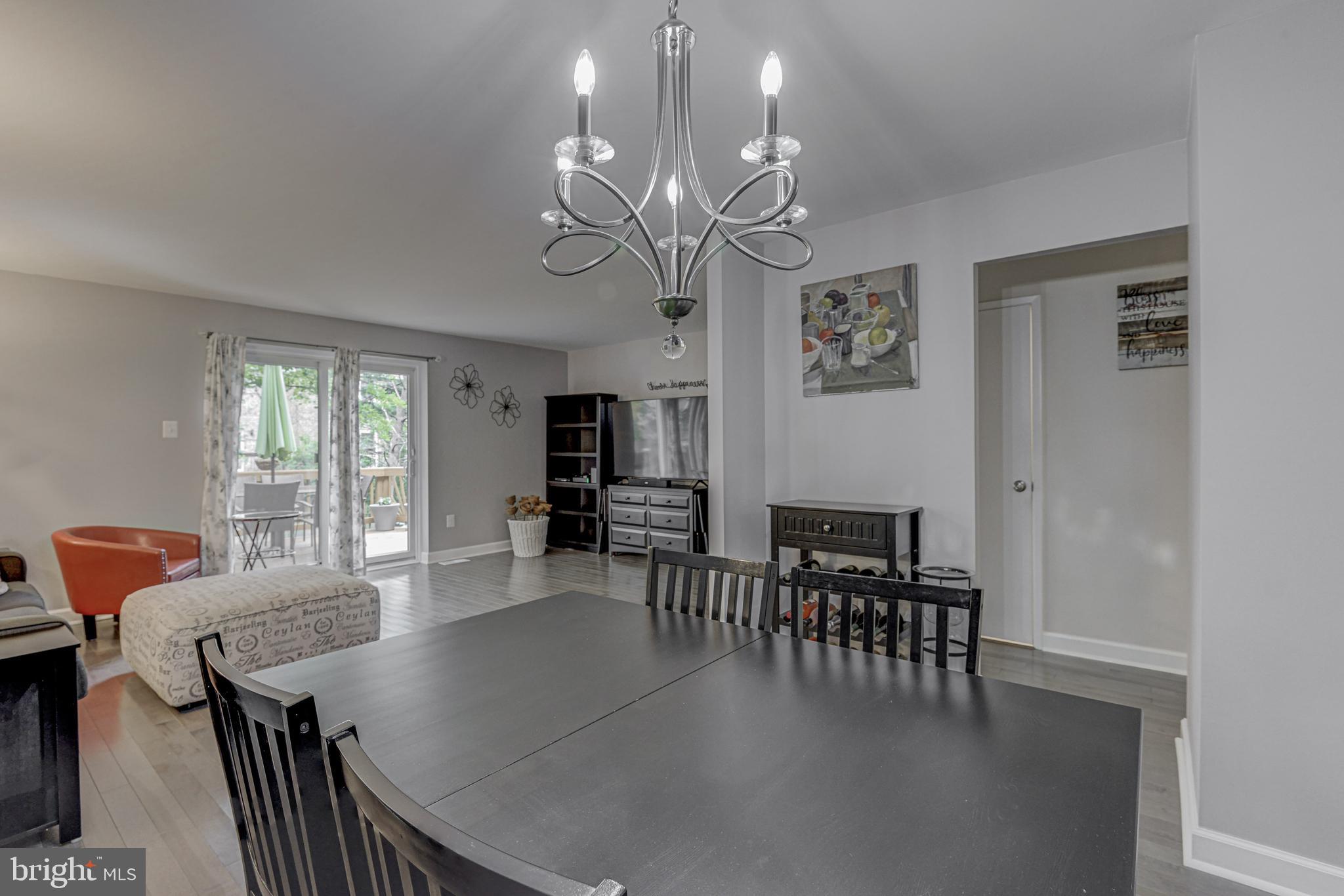9726 Early Spring Way Columbia, MD 21046 - Photo 13 of 46 Gallery Image 13