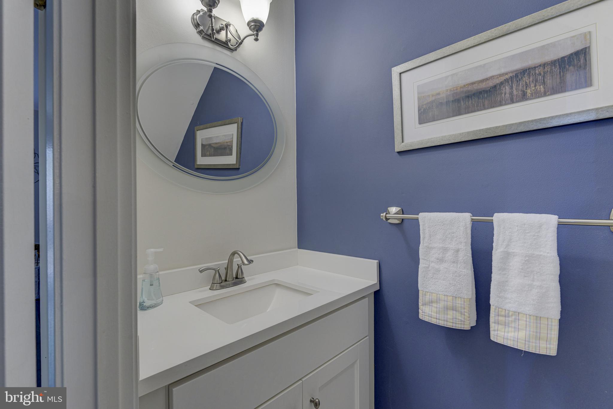 9726 Early Spring Way Columbia, MD 21046 - Photo 14 of 46 Gallery Image 14