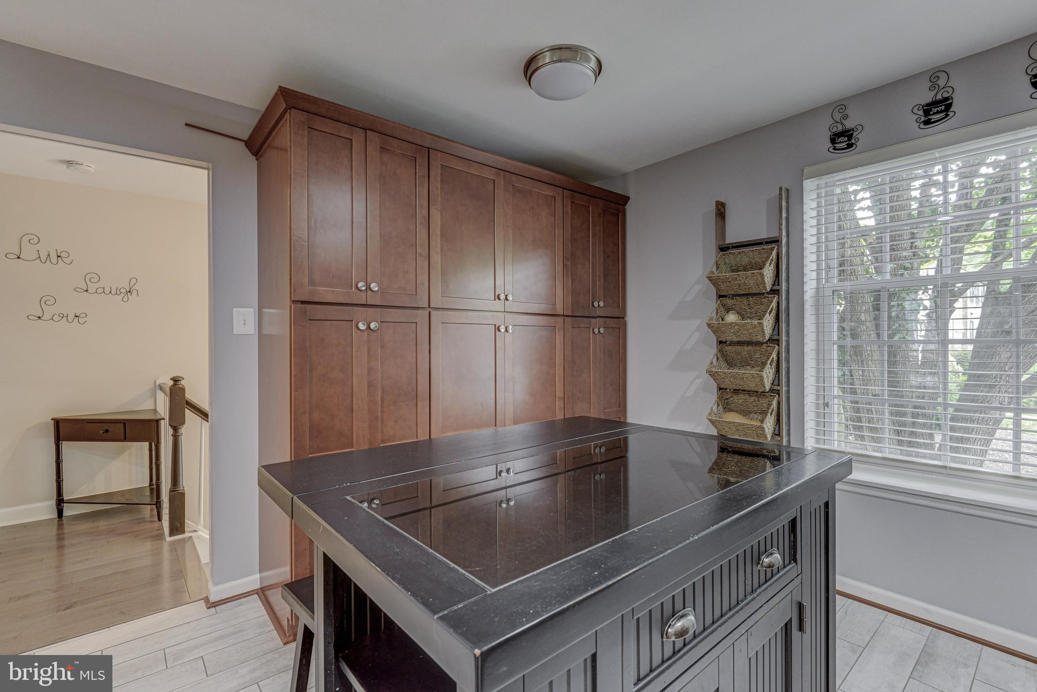 9726 Early Spring Way Columbia, MD 21046 - Photo 16 of 46 Gallery Image 16