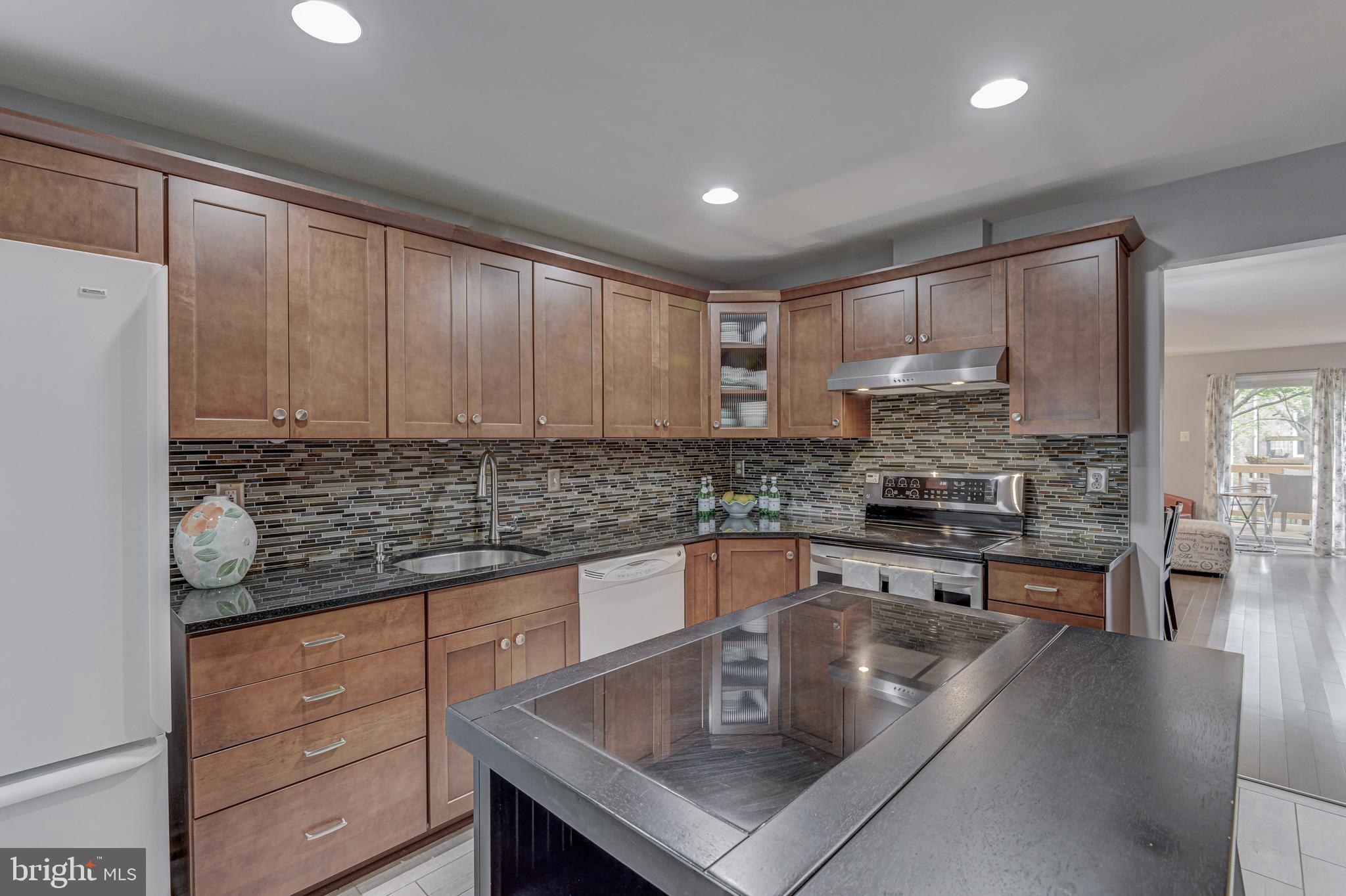 9726 Early Spring Way Columbia, MD 21046 - Photo 18 of 46 Gallery Image 18