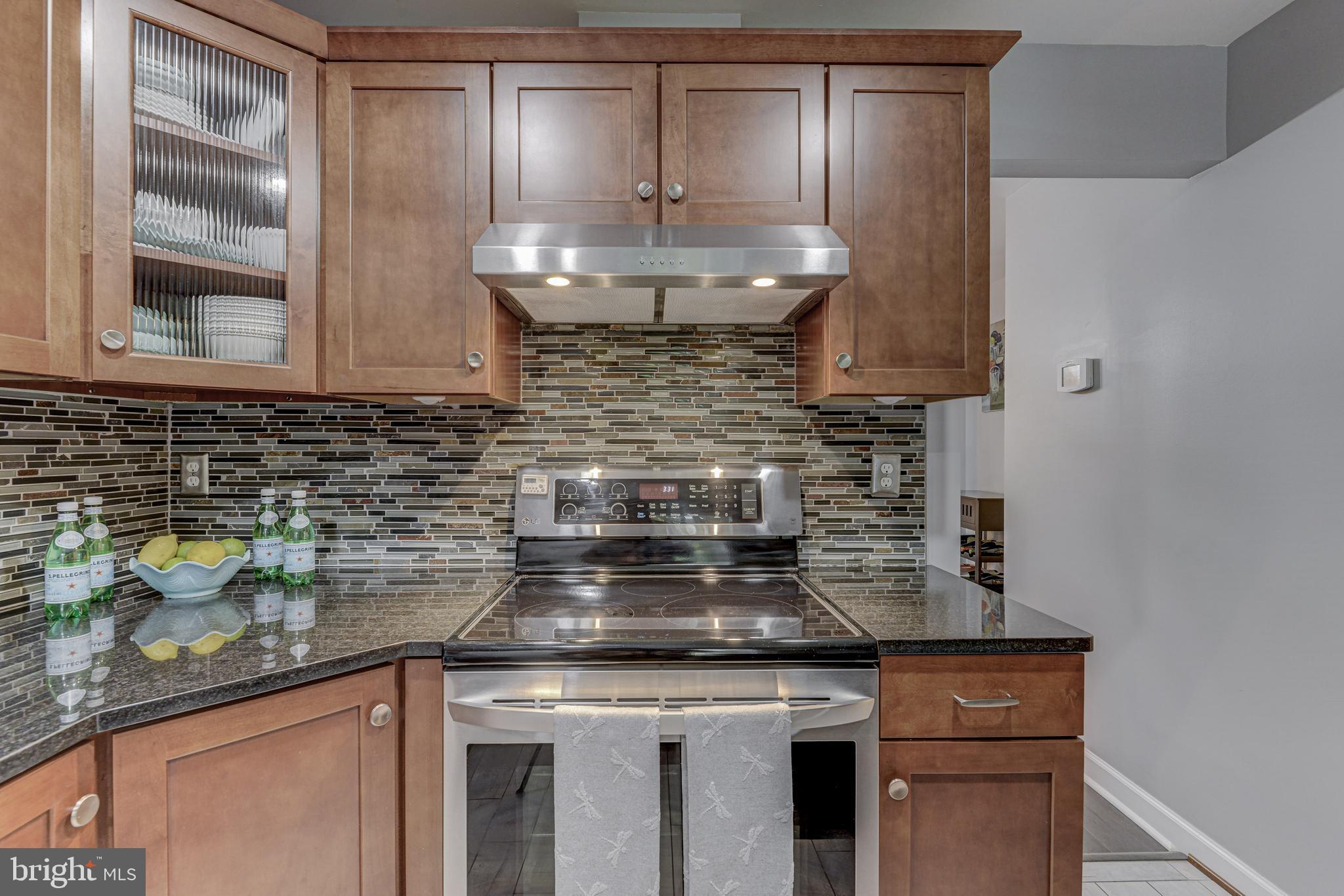 9726 Early Spring Way Columbia, MD 21046 - Photo 19 of 46 Gallery Image 19