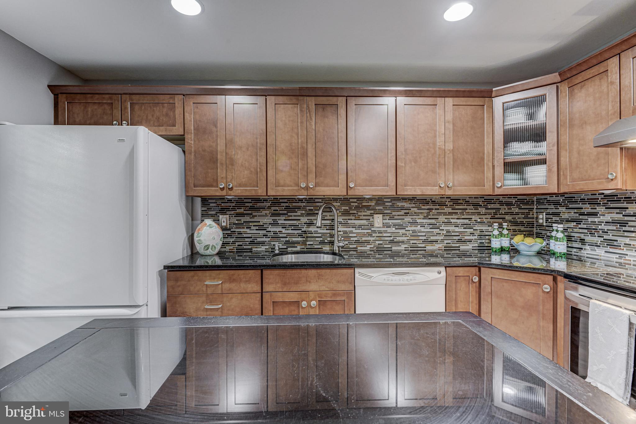 9726 Early Spring Way Columbia, MD 21046 - Photo 20 of 46 Gallery Image 20