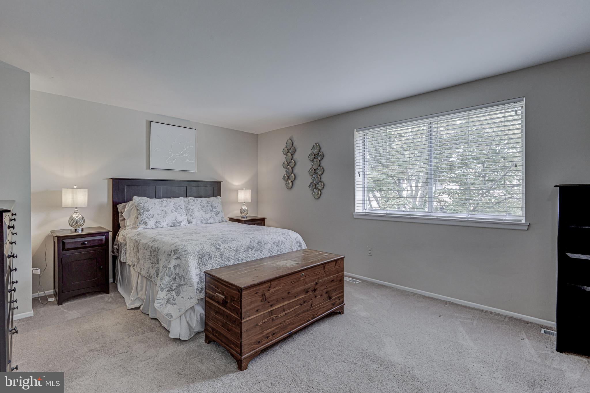9726 Early Spring Way Columbia, MD 21046 - Photo 21 of 46 Gallery Image 21