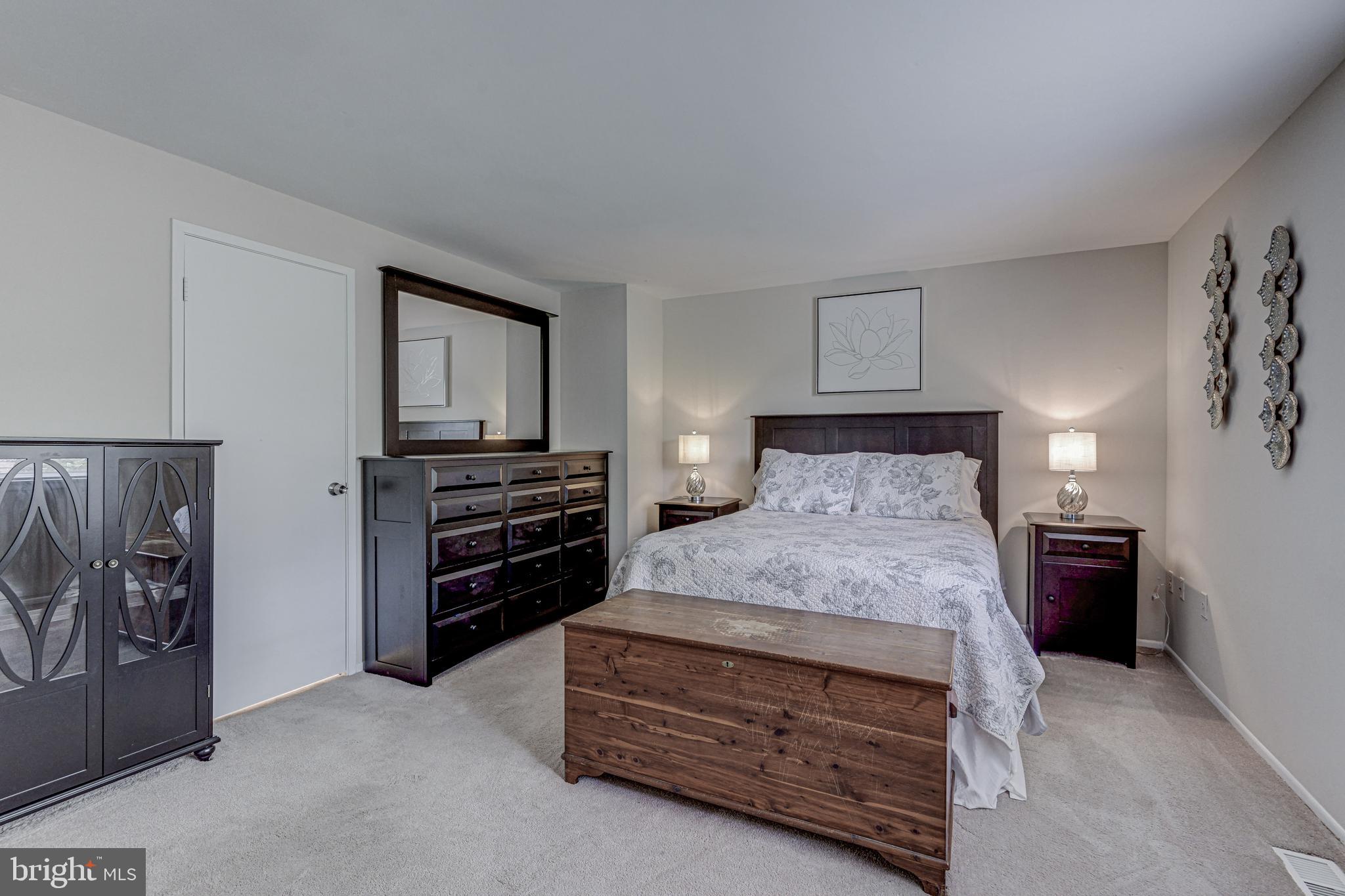 9726 Early Spring Way Columbia, MD 21046 - Photo 22 of 46 Gallery Image 22