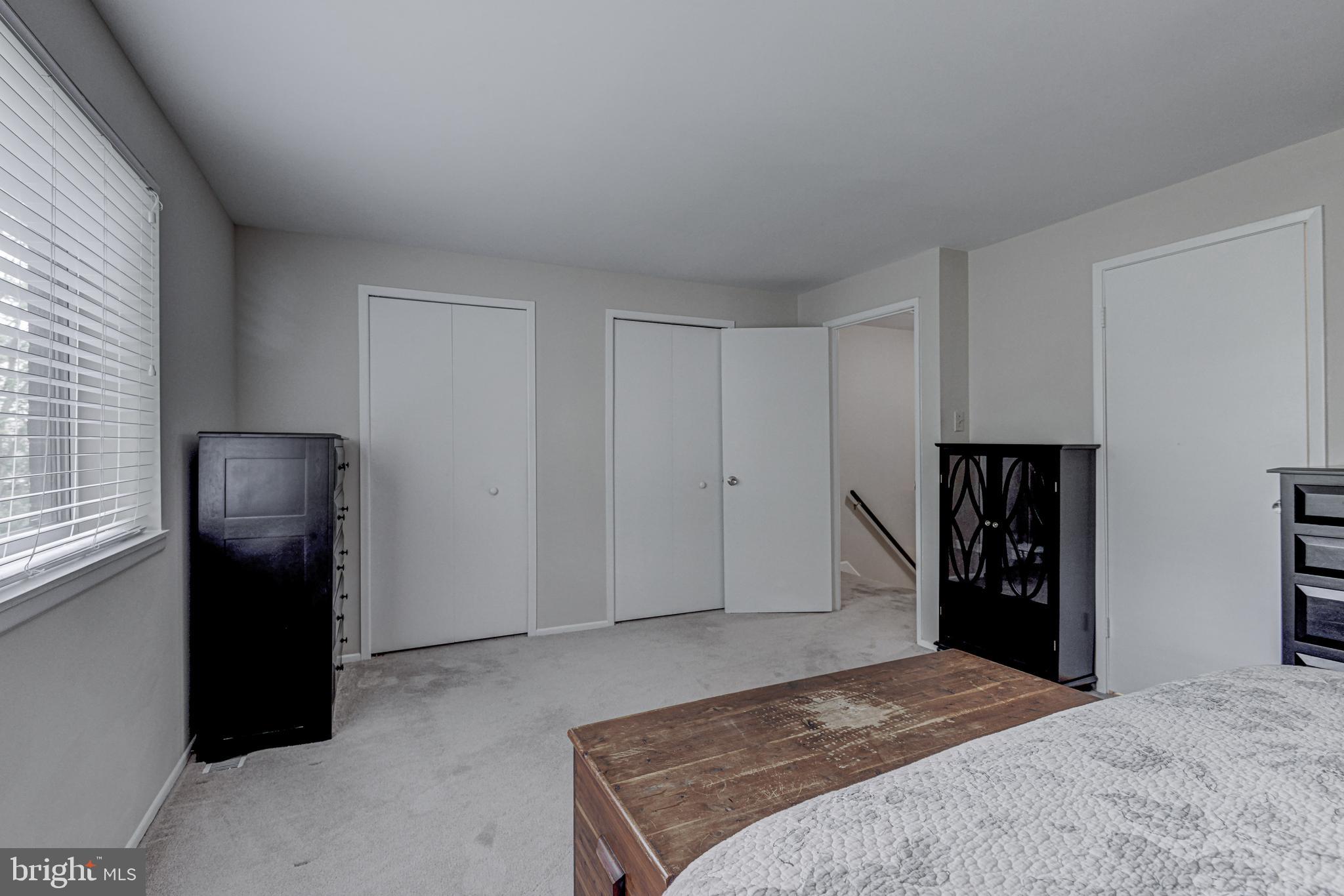 9726 Early Spring Way Columbia, MD 21046 - Photo 23 of 46 Gallery Image 23