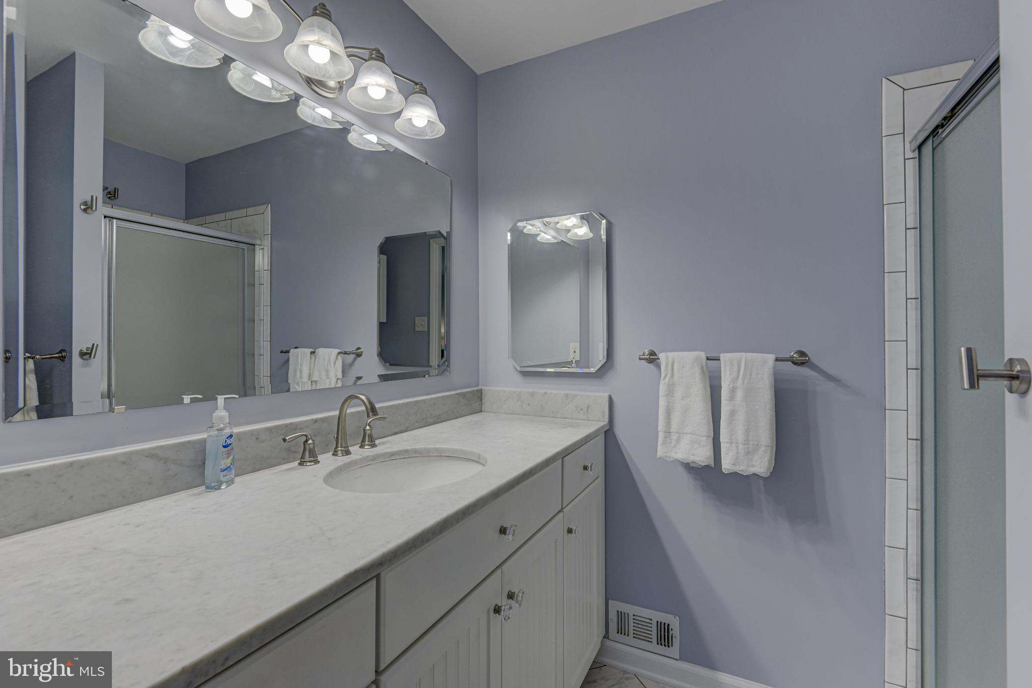 9726 Early Spring Way Columbia, MD 21046 - Photo 24 of 46 Gallery Image 24