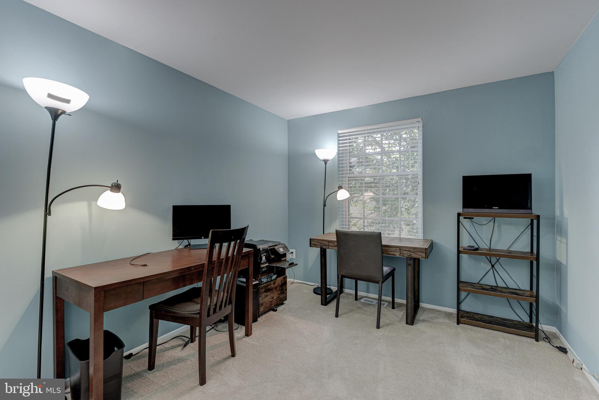 9726 Early Spring Way Columbia, MD 21046 - Photo 25 of 46 Gallery Image 25