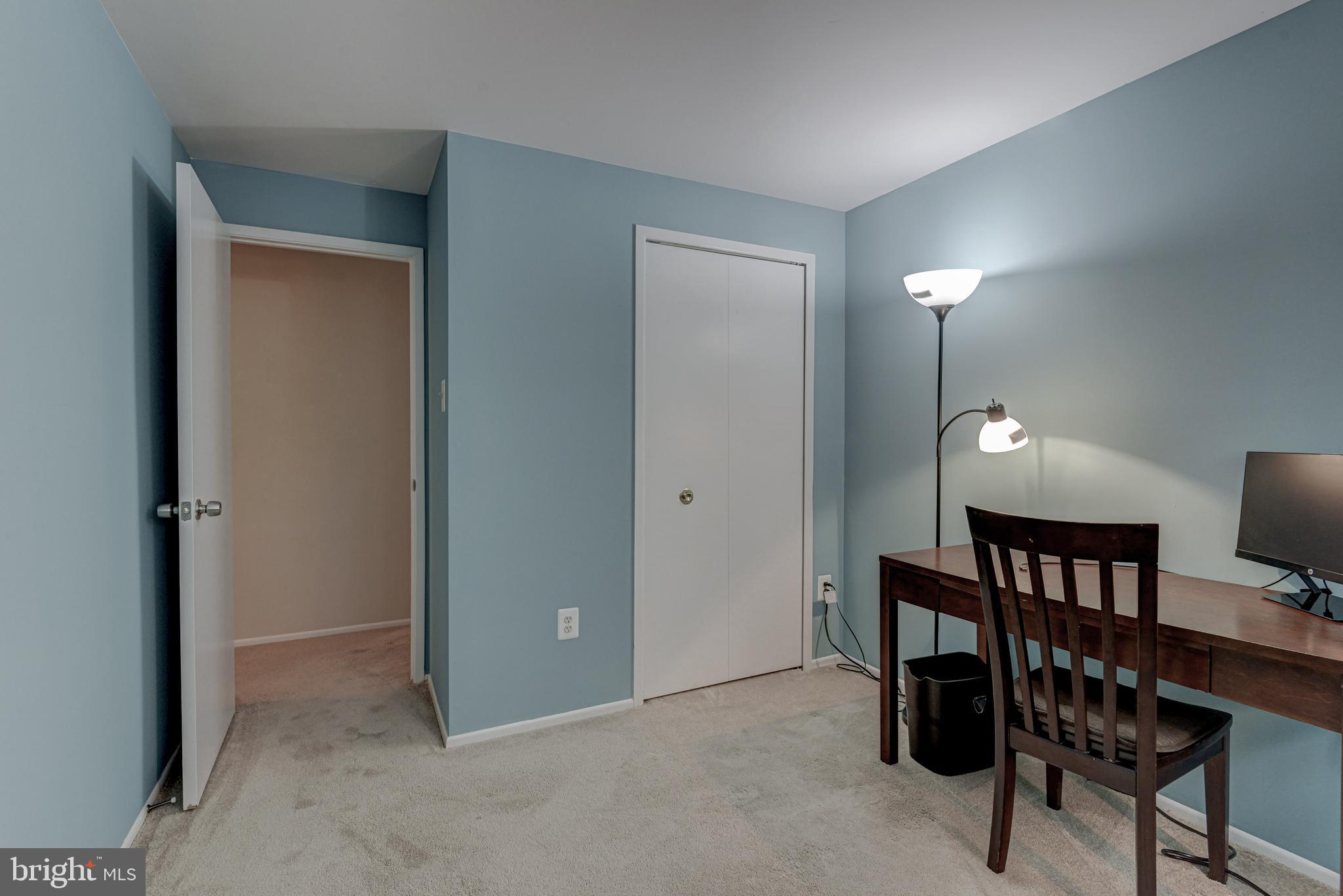 9726 Early Spring Way Columbia, MD 21046 - Photo 26 of 46 Gallery Image 26