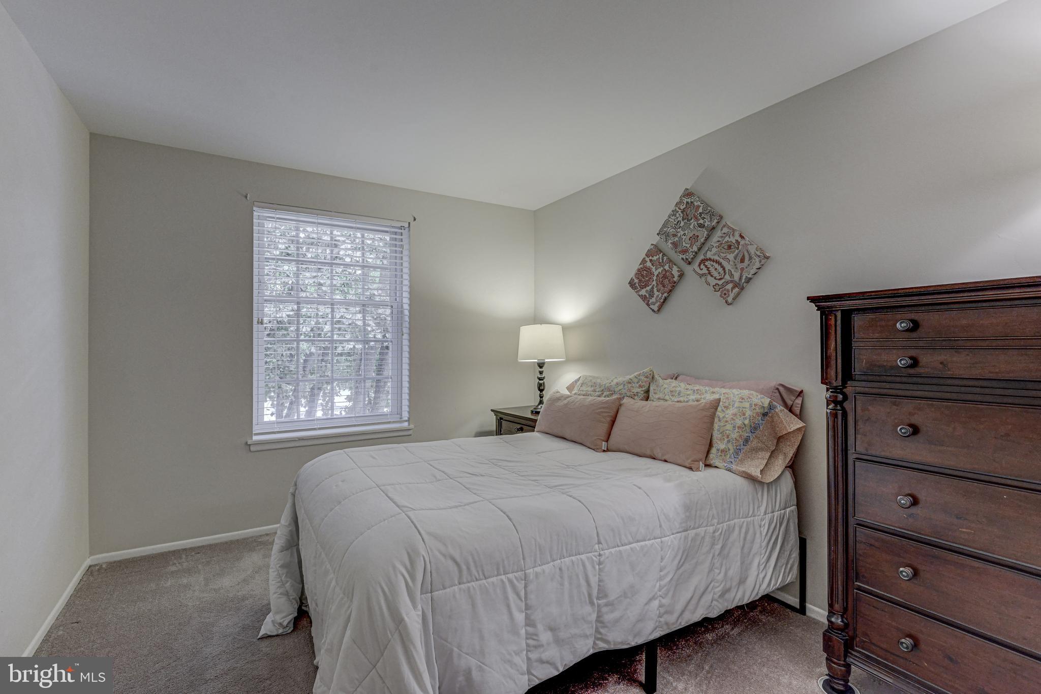 9726 Early Spring Way Columbia, MD 21046 - Photo 27 of 46 Gallery Image 27
