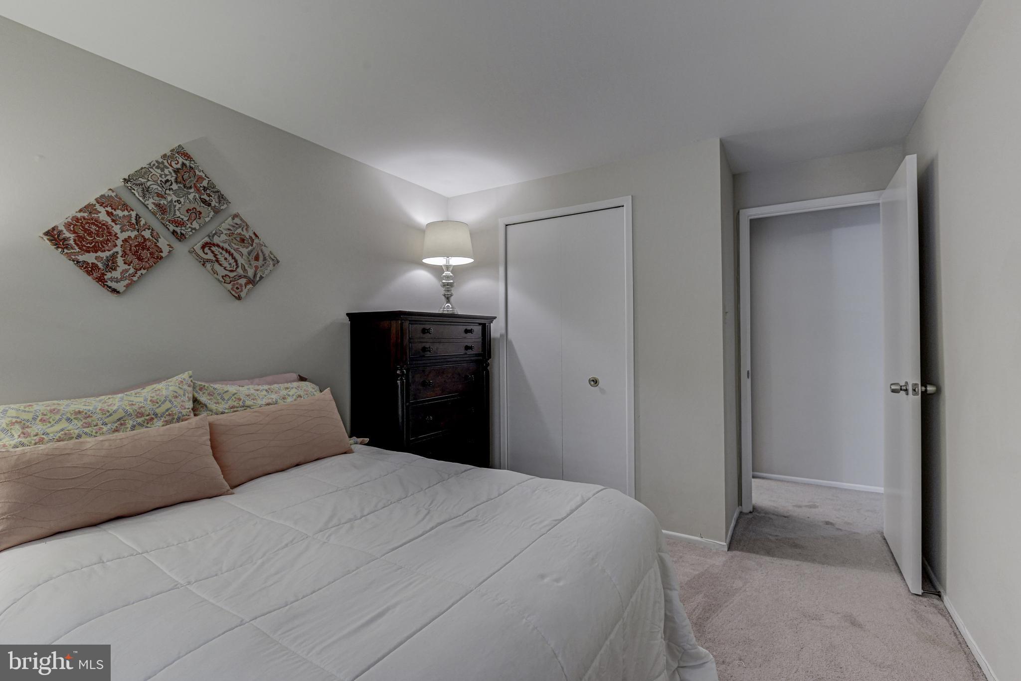 9726 Early Spring Way Columbia, MD 21046 - Photo 28 of 46 Gallery Image 28