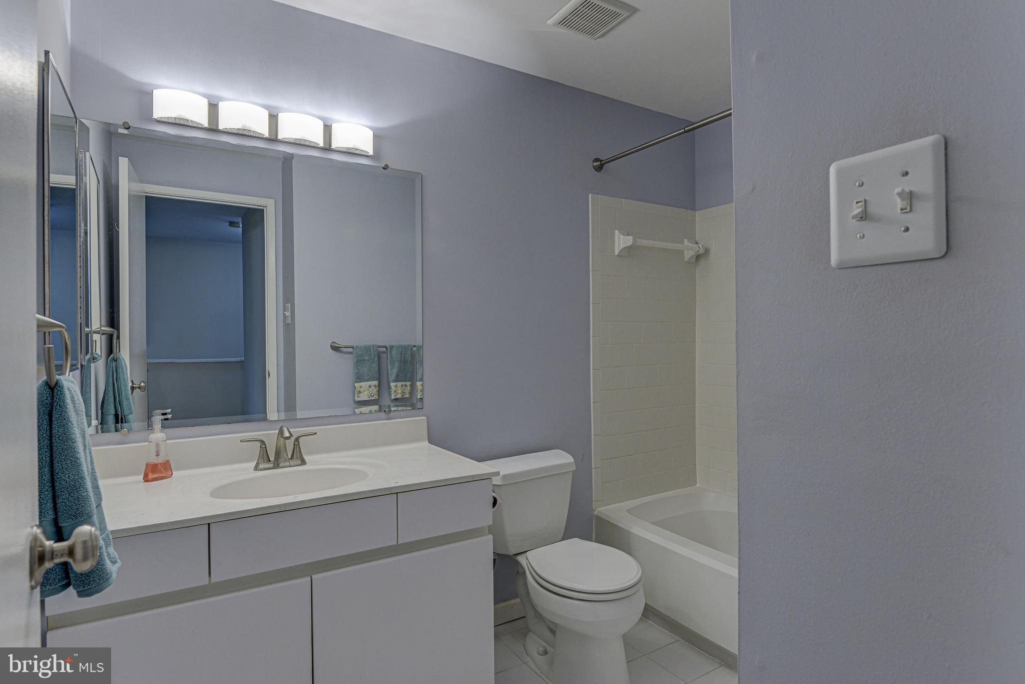 9726 Early Spring Way Columbia, MD 21046 - Photo 29 of 46 Gallery Image 29