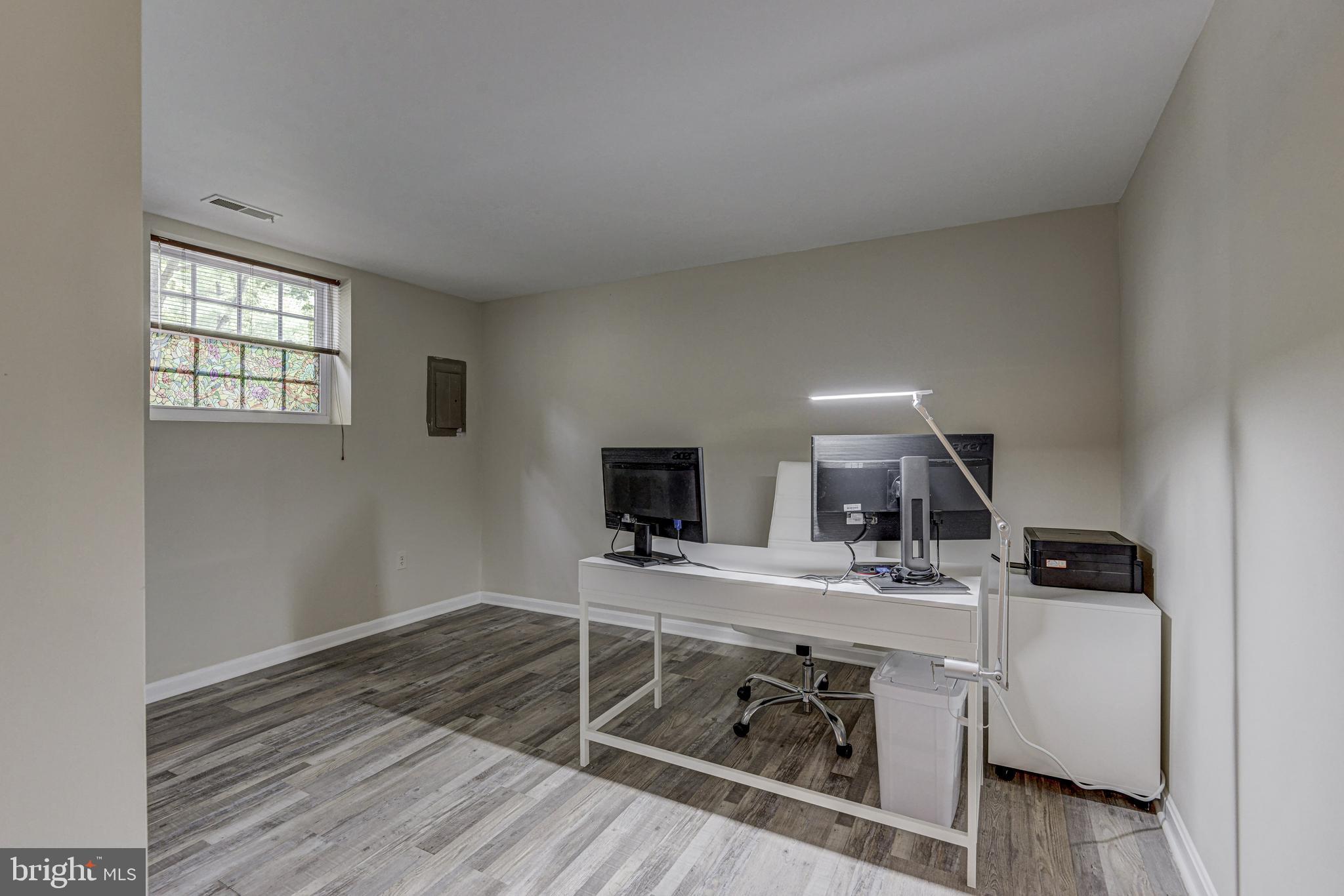 9726 Early Spring Way Columbia, MD 21046 - Photo 30 of 46 Gallery Image 30