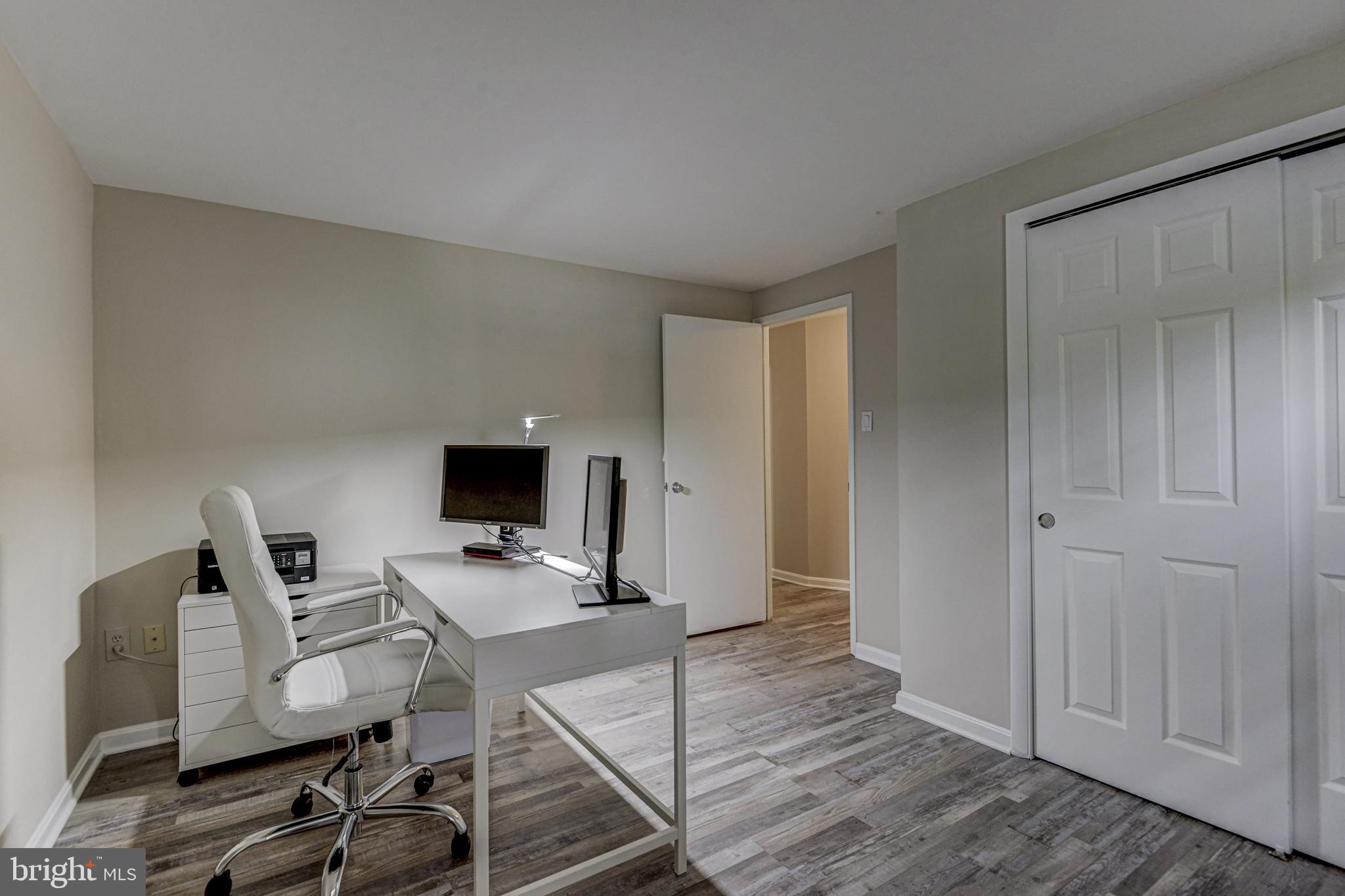 9726 Early Spring Way Columbia, MD 21046 - Photo 31 of 46 Gallery Image 31