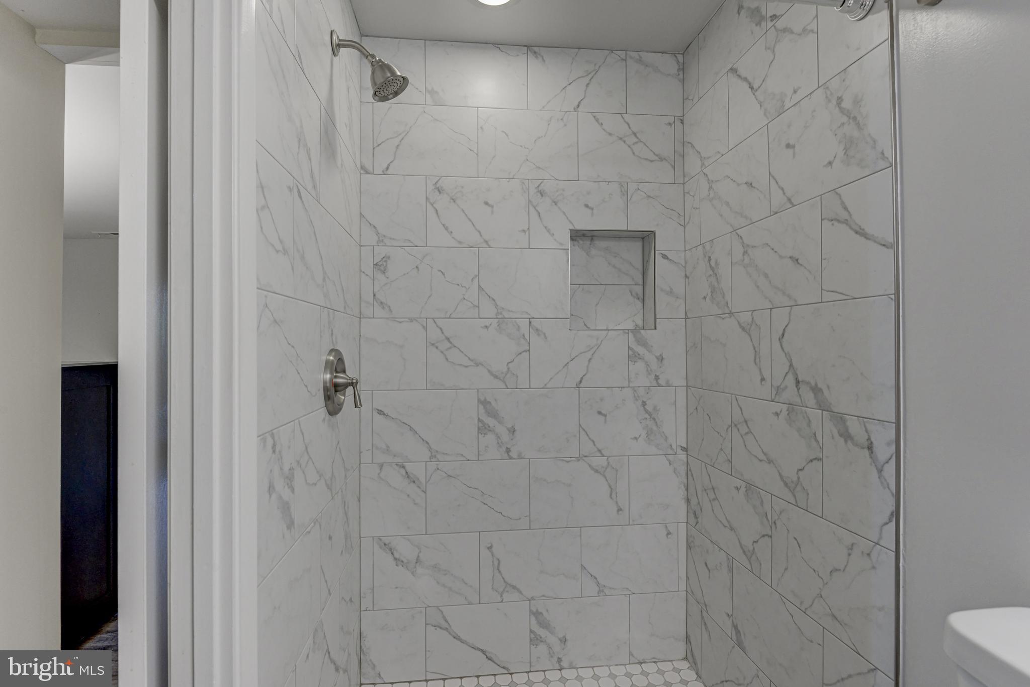 9726 Early Spring Way Columbia, MD 21046 - Photo 33 of 46 Gallery Image 33