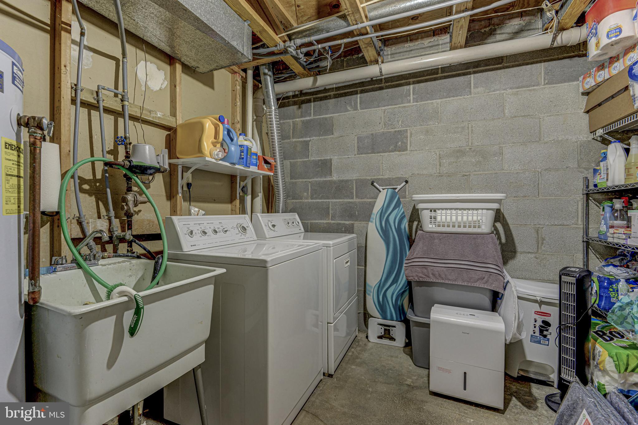 9726 Early Spring Way Columbia, MD 21046 - Photo 34 of 46 Gallery Image 34