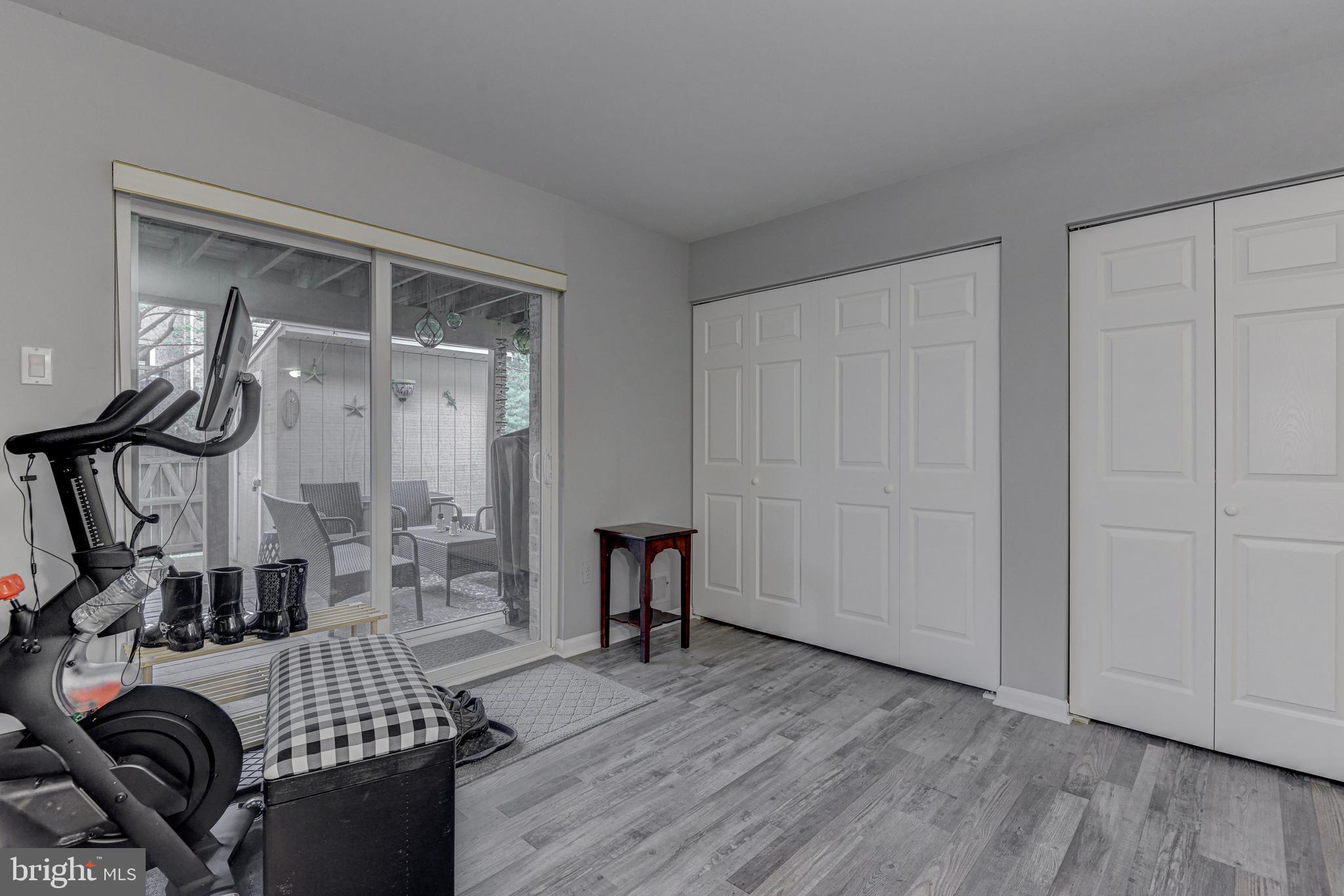 9726 Early Spring Way Columbia, MD 21046 - Photo 36 of 46 Gallery Image 36