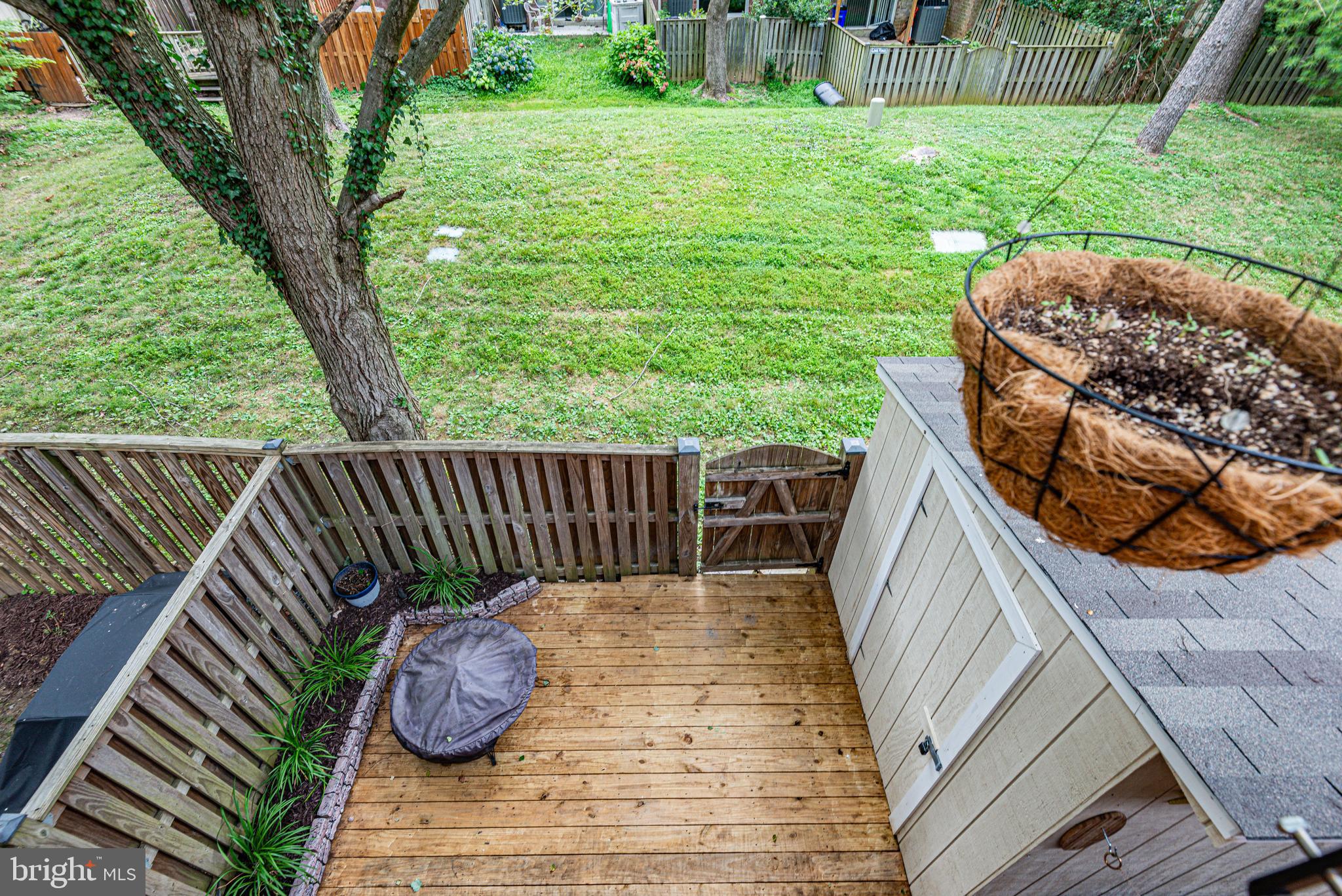 9726 Early Spring Way Columbia, MD 21046 - Photo 39 of 46 Gallery Image 39