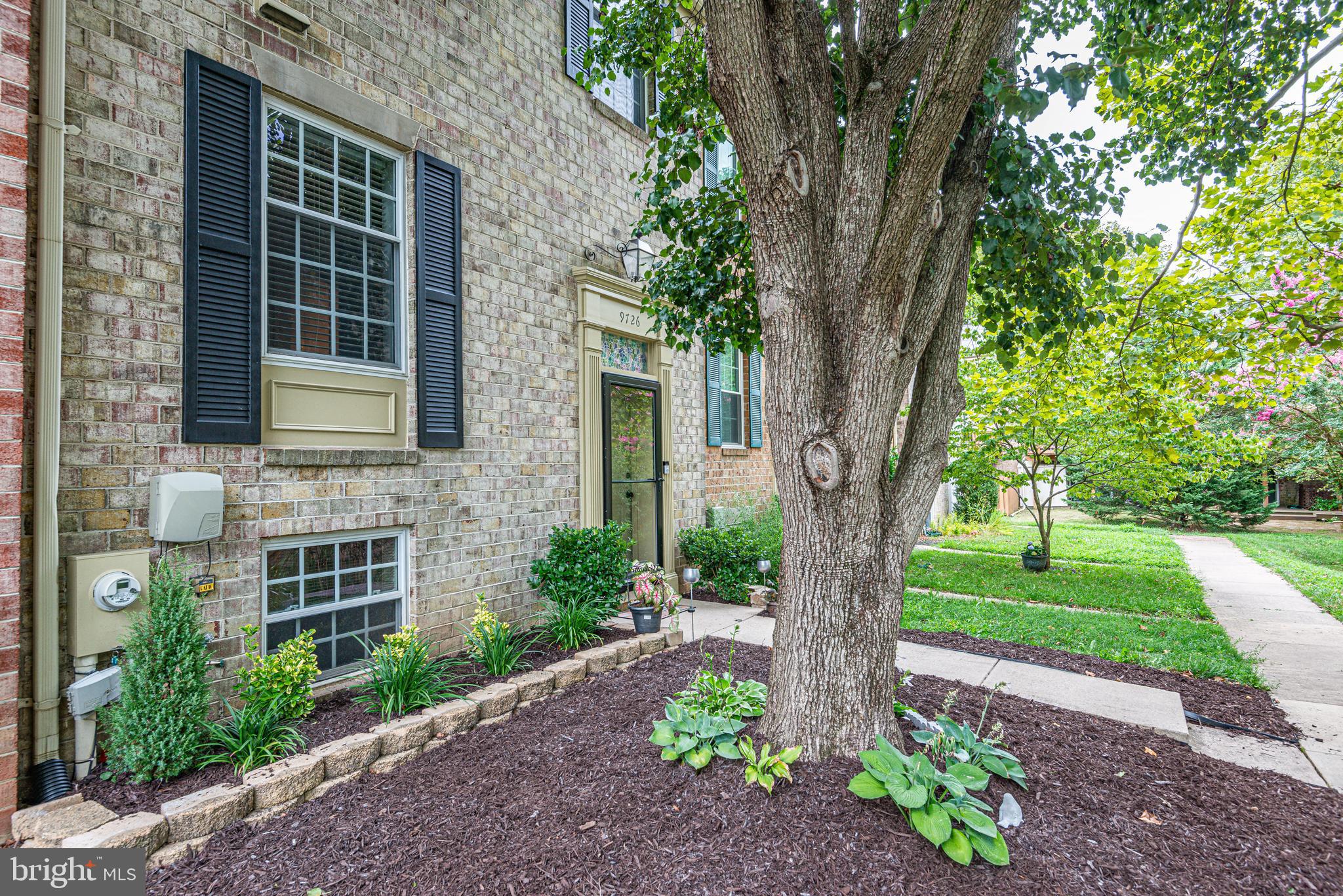 9726 Early Spring Way Columbia, MD 21046 - Photo 5 of 46 Gallery Image 5