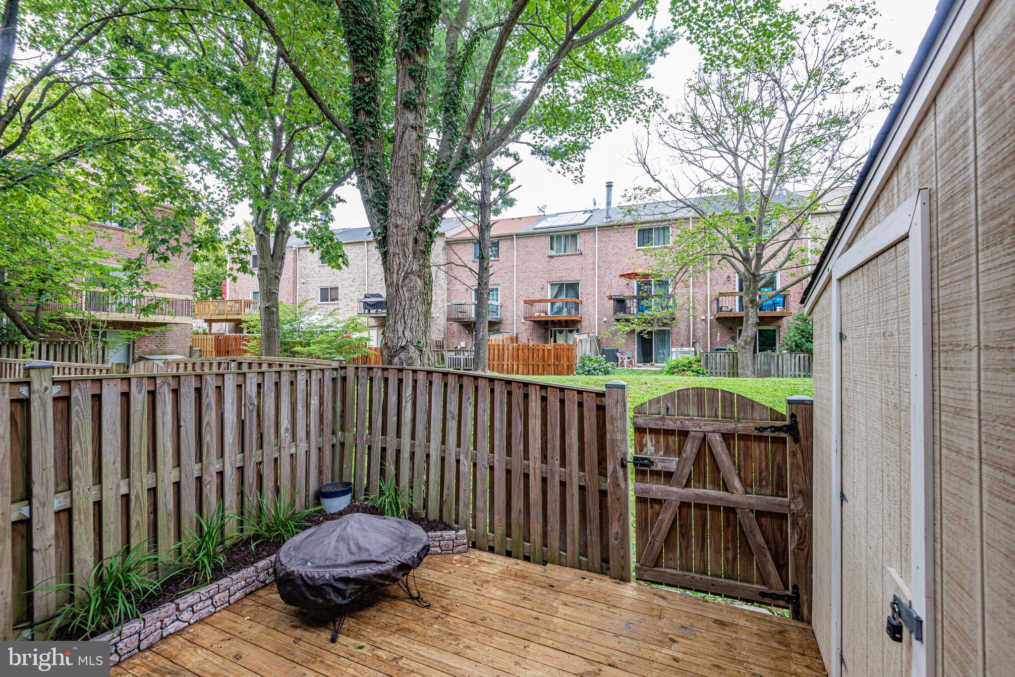 9726 Early Spring Way Columbia, MD 21046 - Photo 43 of 46 Gallery Image 43