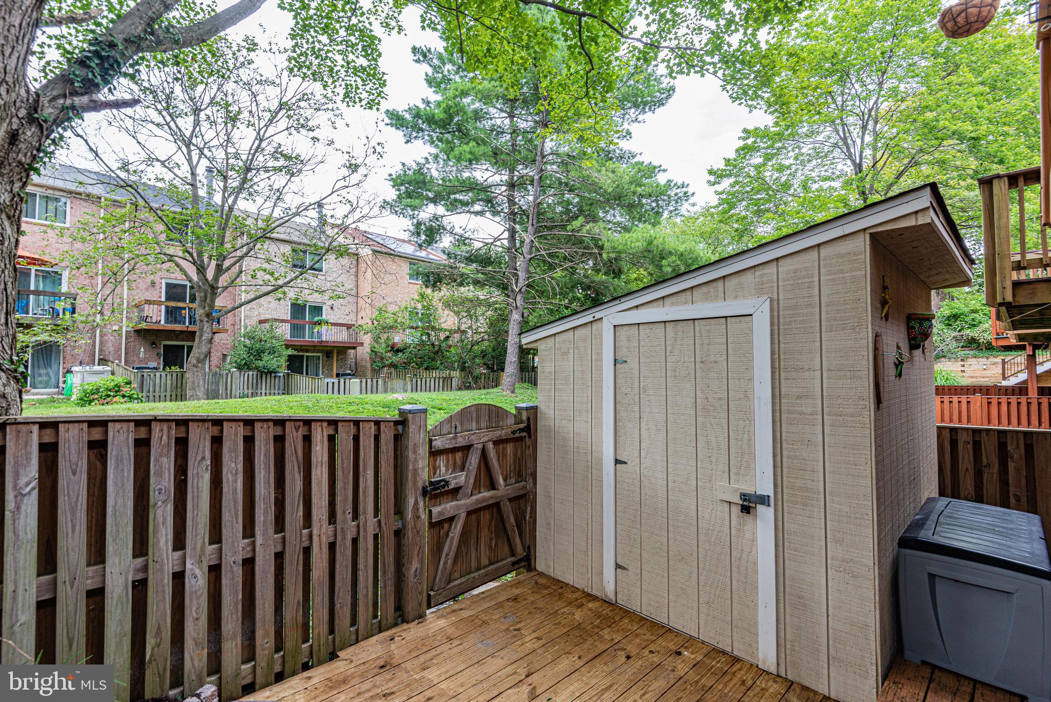 9726 Early Spring Way Columbia, MD 21046 - Photo 44 of 46 Gallery Image 44
