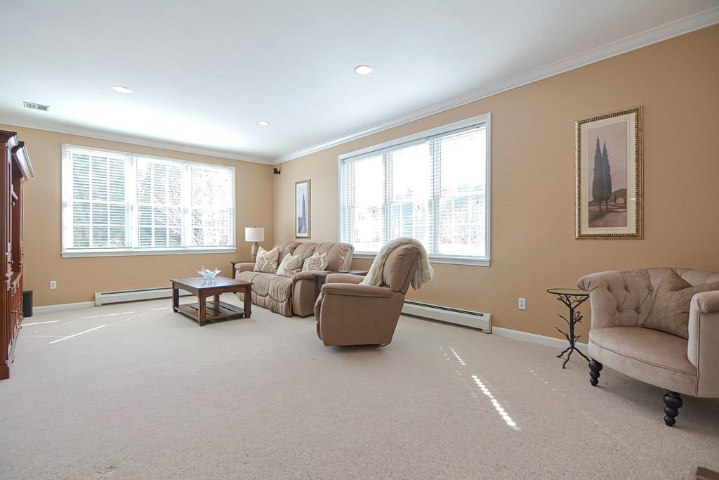 6 Thompson Road Foxboro, MA 02035 - Photo 15 of 42 Gallery Image 15