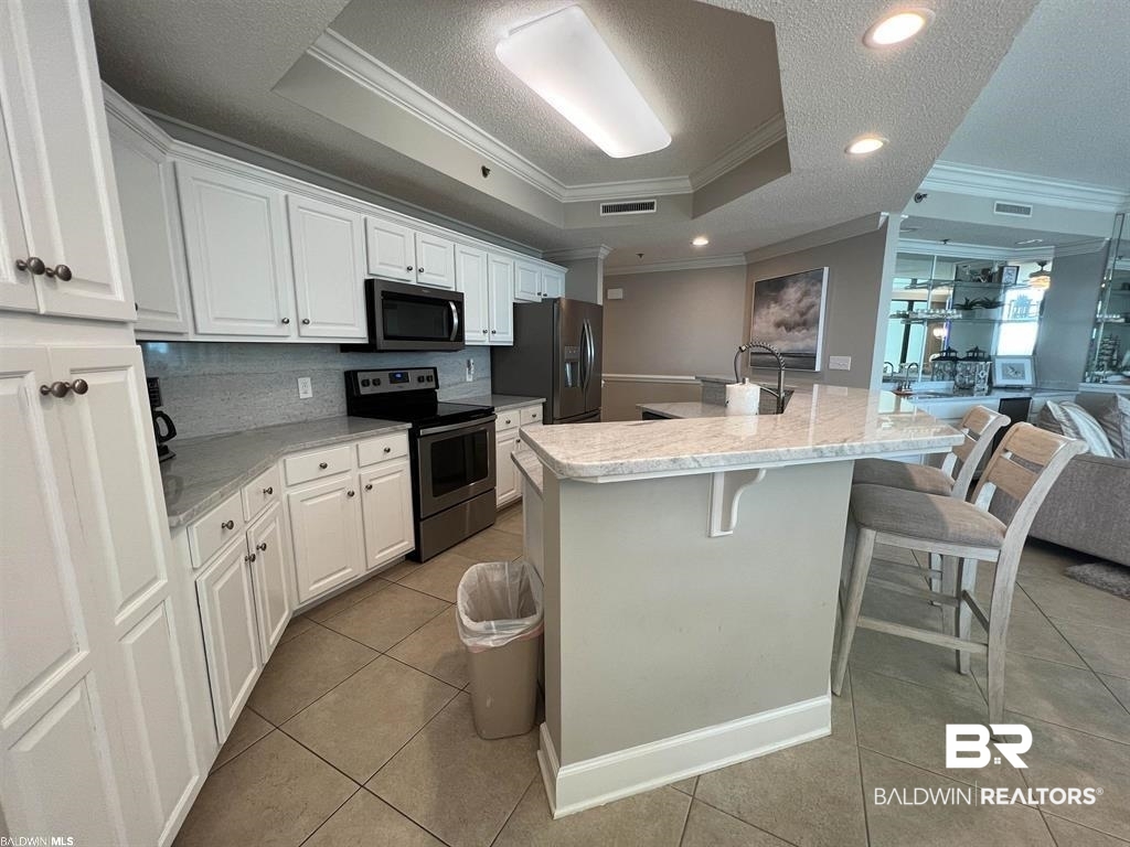 27582 Canal Road, Unit 2510 Orange Beach, AL 36561 - Photo 6 of 22
