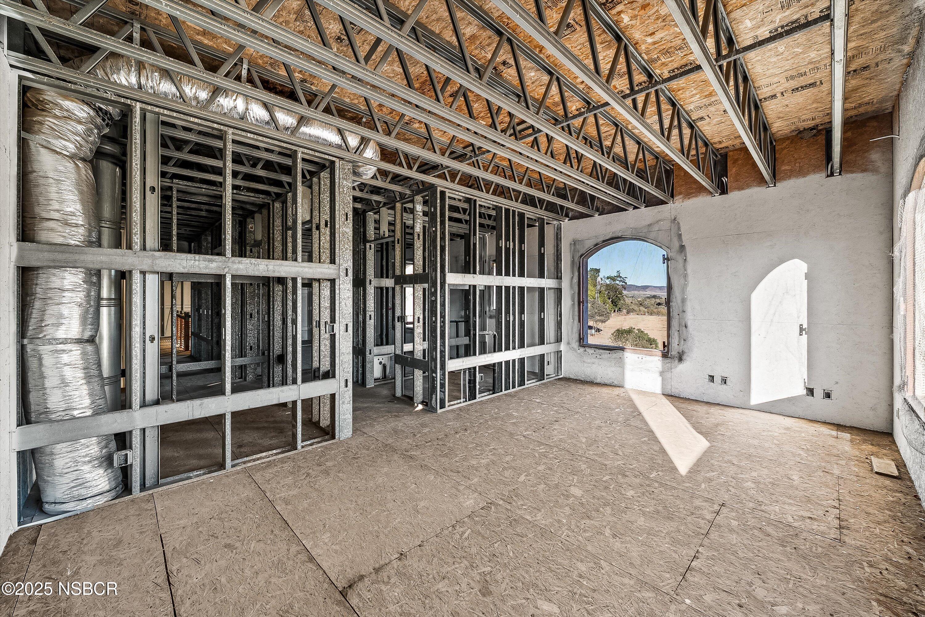 4375 Sweeney Road Lompoc, CA 93436 - Photo 41 of 70 32-A7404162