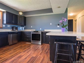 12220 Ferrin Road Carlyle, IL 62231 - Photo 13 of 36