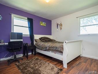12220 Ferrin Road Carlyle, IL 62231 - Photo 15 of 36