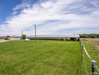 12220 Ferrin Road Carlyle, IL 62231 - Photo 18 of 36