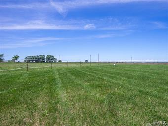 12220 Ferrin Road Carlyle, IL 62231 - Photo 19 of 36