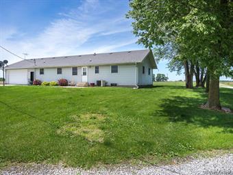 12220 Ferrin Road Carlyle, IL 62231 - Photo 22 of 36