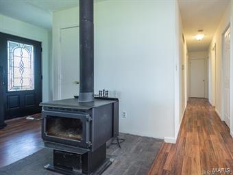 12220 Ferrin Road Carlyle, IL 62231 - Photo 25 of 36