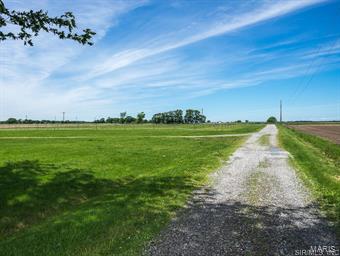 12220 Ferrin Road Carlyle, IL 62231 - Photo 26 of 36