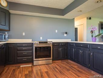 12220 Ferrin Road Carlyle, IL 62231 - Photo 27 of 36