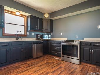 12220 Ferrin Road Carlyle, IL 62231 - Photo 29 of 36