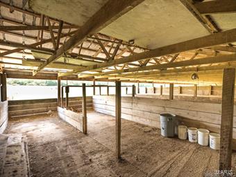 12220 Ferrin Road Carlyle, IL 62231 - Photo 33 of 36