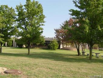 12220 Ferrin Road Carlyle, IL 62231 - Photo 35 of 36