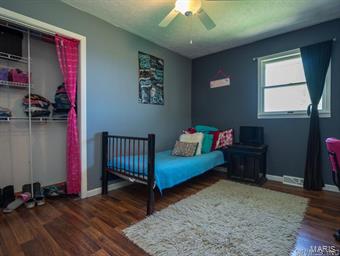 12220 Ferrin Road Carlyle, IL 62231 - Photo 6 of 36
