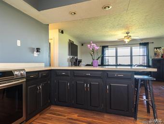 12220 Ferrin Road Carlyle, IL 62231 - Photo 7 of 36