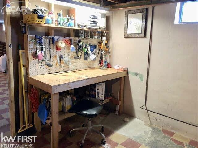 4489 North Seymour Road Flushing, MI 48433 - Photo 39 of 77 21413541-38.JPG
