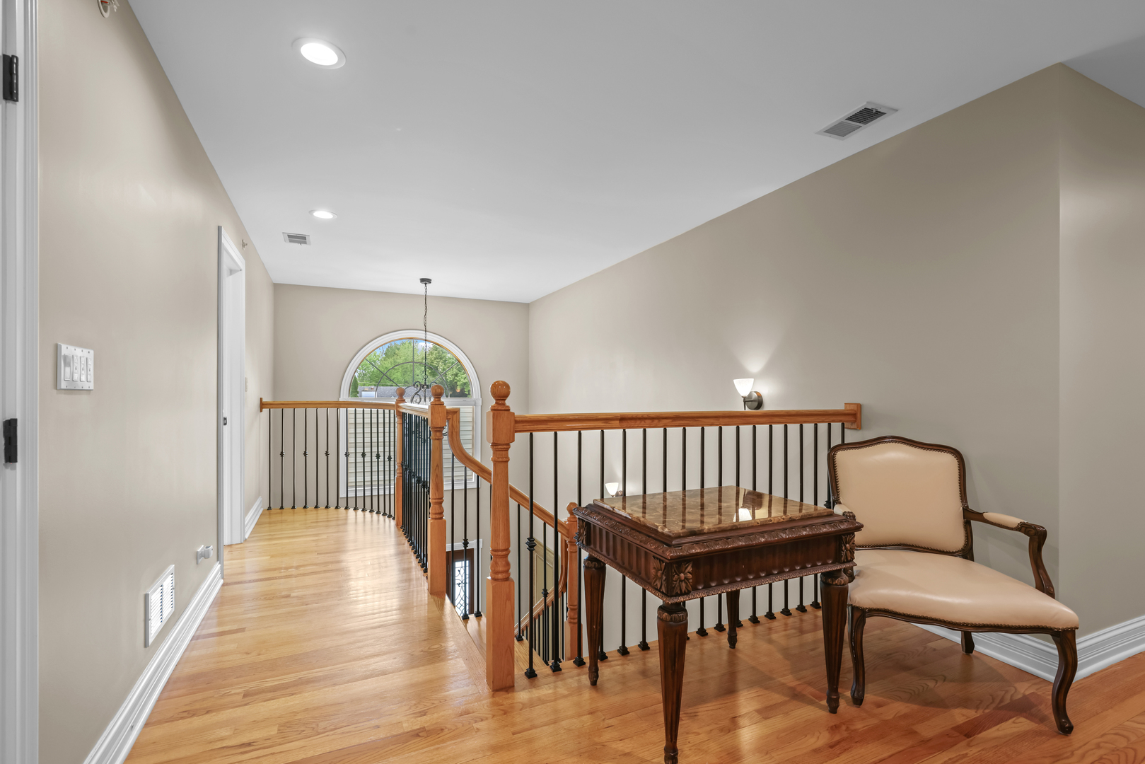 267 9th Street Wheeling, IL 60090 - Photo 20 of 42