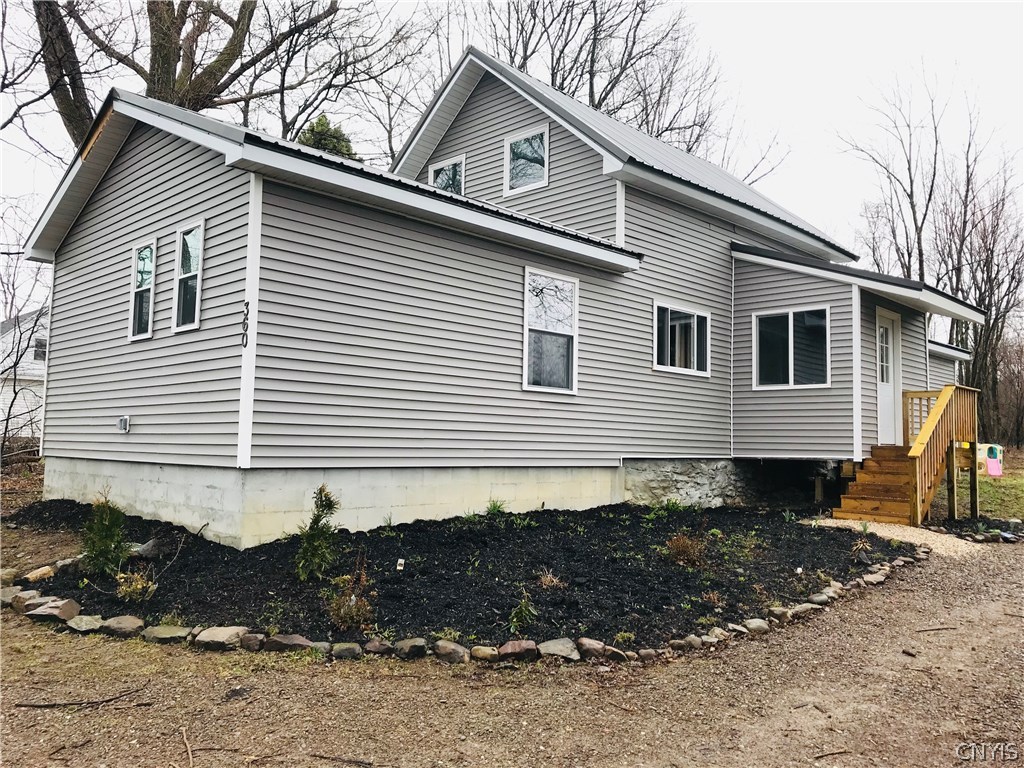360 Thompson Road Oswego, NY 13126 - Photo 1 of 1 Gallery Image 1