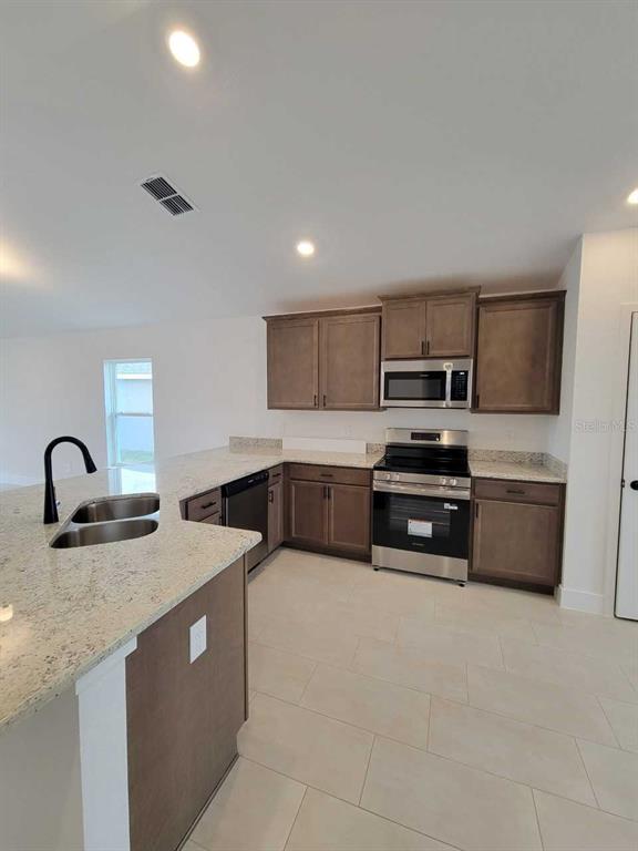 4545 Southwest 91st Ln Road Ocala, FL 34476 - Photo 6 of 39